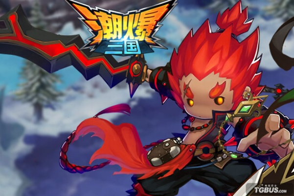 手游潮爆三国与p收官方下载,最新答案解析说明&amp;标准版_v6.701