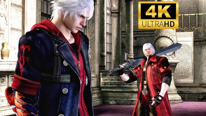 韩国横版手游与鬼泣4激活码,全面理解执行计划-粉丝版_v2.637