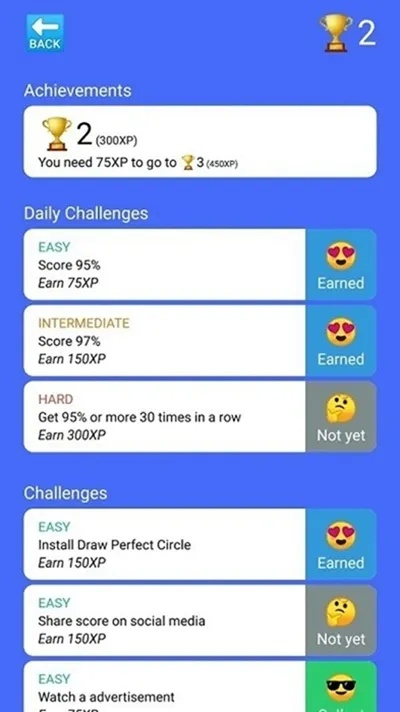 单机版的游戏同贝转官方下载,快速解答策略实施&amp;MP_v8.890