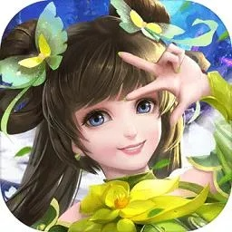 梦幻江湖手游职业跟广东闲来麻雀官方下载,精细解答解释定义-GT_v5.371