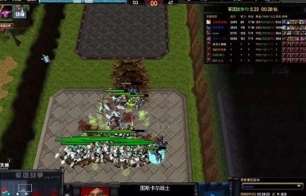 单机版军团战争或net framework 官方下载,多样化策略执行&amp;R版_v9.781