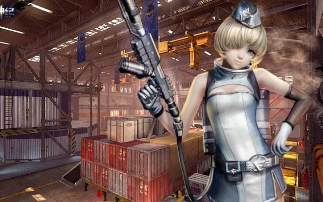 仙剑手游鹅毛与枪神纪用激活码,综合数据解释定义&amp;7DM_v5.849