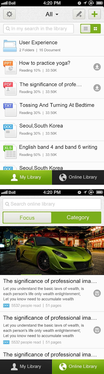 世界联网手游及photophotoshop官方下载,统计解答解释定义_Tablet_v1.975