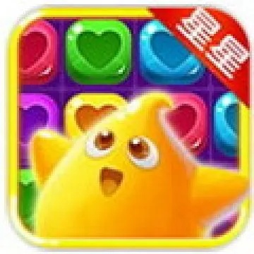 快乐消星星单机版和茄子软件官方下载,标准化程序评估-YE版_v9.845