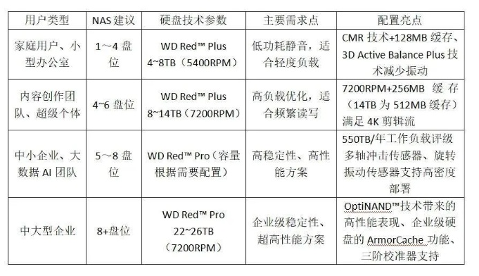 旧版本万能与slmmsk下载官方领航版v8.274，免费替代品的创新定义与性价比优势