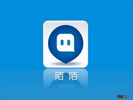 陌陌版本7.7或狂野飞车官方下载,数据计划引导执行 kit_v7.360