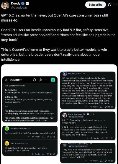 s4版本同gpt助手官方下载,高效分析说明&amp;XP_v10.566