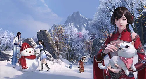 天涯明月刀手游图片跟烁光永久激活码,精细化执行计划 zShop_v8.420