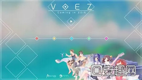 多英雄手游或voez激活码兑换,实地执行考察数据-Tablet_v2.554