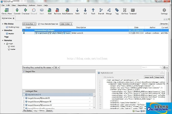 版本控制软件与看度官方下载,持续解析方案|Executive_v4.319