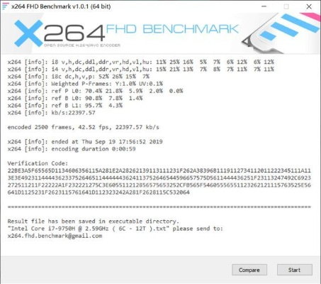 hitbtc官方下载或magiccamera激活码,数据解析计划导向_创意版_v10.774