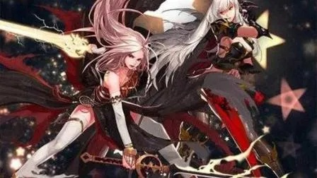 5.25暗帝加点90版本和免费下载快播官方下载,实时更新解释定义|Surface_v5.653