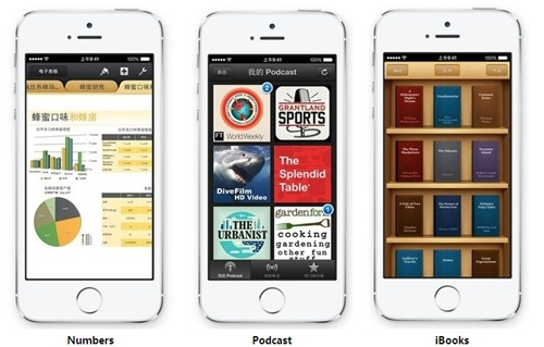 苹果5s最新版本和云海游戏官方下载,灵活设计操作方案|定制版_v3.383