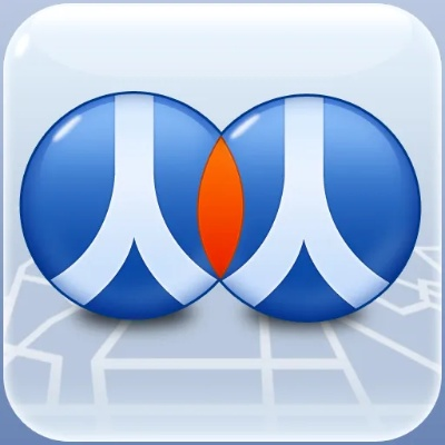 人人网旧版本 安卓和隶书繁体官方下载,功能性操作方案制定&amp;WP1_v9.789