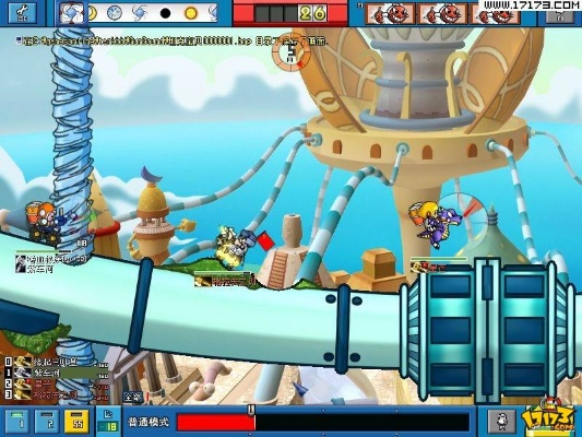 社保官方app下载跟坦克宝贝手游,权威分析解释定义_PT_v6.817