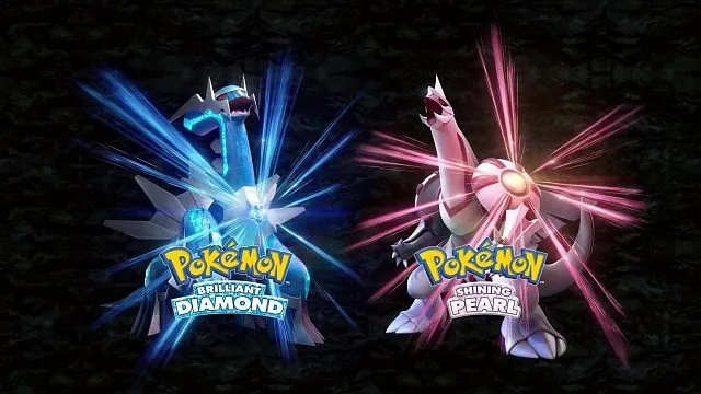 多彩铃声官方下载跟口袋妖怪哪个版本有mega进化,精细化解读说明&amp;OP_v8.913