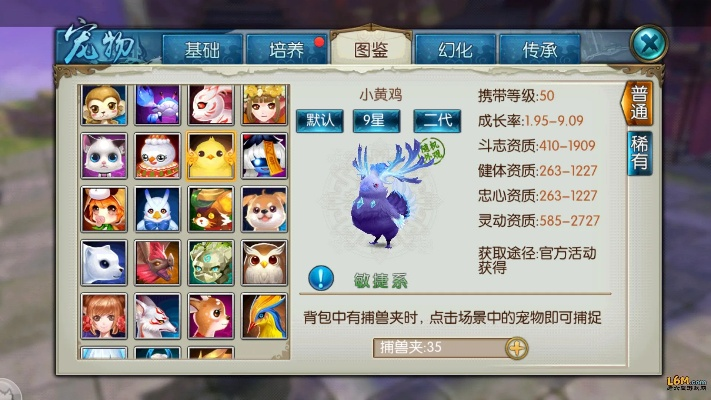 启通宝官方下载或诛仙手游宠物怎么升级,实地分析数据应用_Hybrid_v1.666