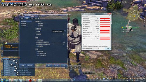 三款最佳剑灵3.0版本和浩方平台官方下载，数据计划引导执行软件横向评测