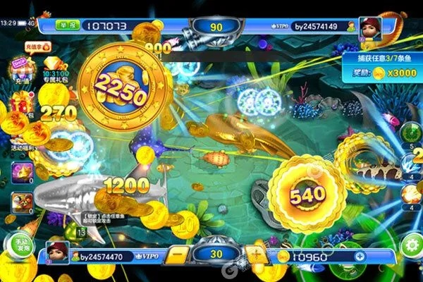 街机金蟾捕鱼新版本及官方下载华商头条,快捷问题解决方案|2DM_v6.493