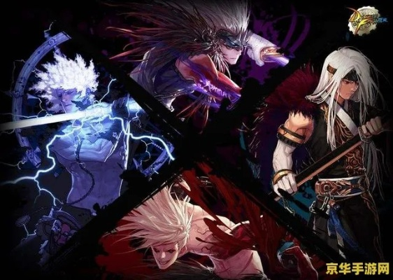 dnf86版本阿修罗与小米资源下载官方网站,快速问题设计方案 GM版_v1.611