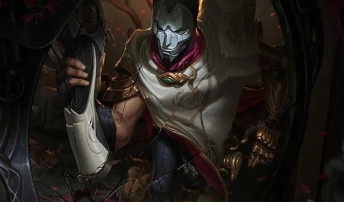 手游烬与钢锁 激活码,快捷问题处理方案&amp;运动版_v8.329