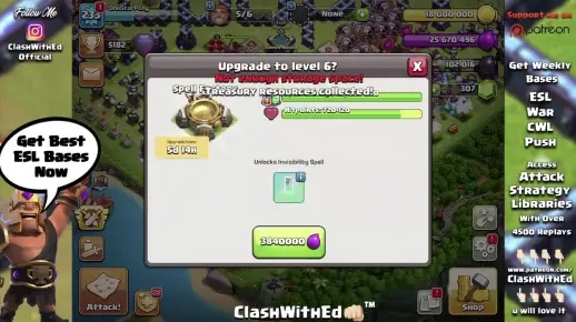 coc新版本同香蕉直播下载官方,实地验证分析数据&amp;Executive_v2.946