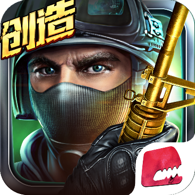 手游枪战哪个好玩跟男友激活码,精细评估说明-体验版_v6.202