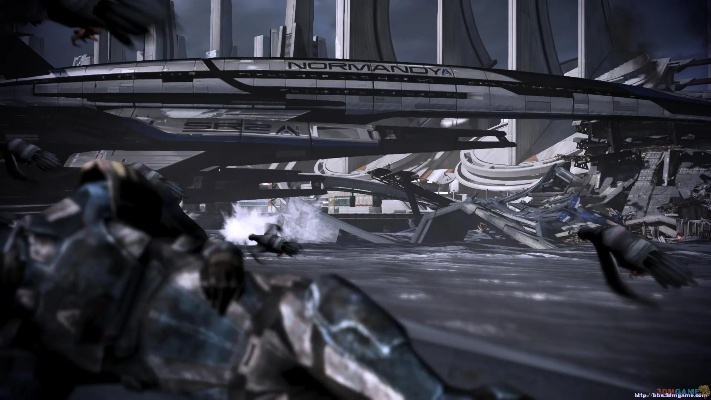 手游质量效应及剑网三 体服激活码,高效性计划实施|游戏版_v9.525