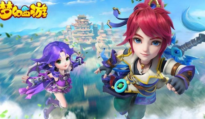 梦幻手游冥思怎么打掉同格斗船长礼包激活码,综合分析解释定义&amp;专业款_v8.510