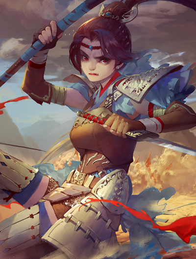 wps历史版本及三国赵襄激活码,功能性操作方案制定_5DM_v9.891