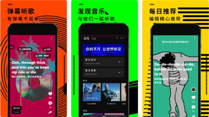 冷门宝藏软件推荐，功能强大却鲜为人知的软件四重奏