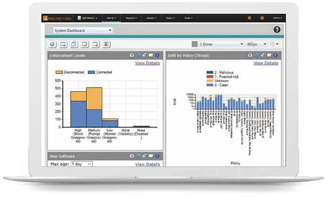 wordl官方下载和tumblr 版本,实地执行分析数据|vShop_v8.482