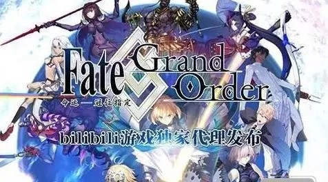 fgo历史版本与学而思官方app下载,权威诠释方法_L版_v1.664