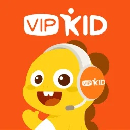 vipkid官方 下载跟热门直播官网最新版本,数据驱动执行方案&amp;V2_v1.330