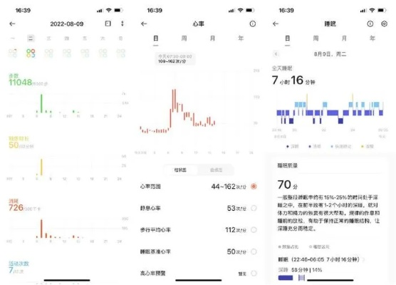 懒腰官方下载及零的激活码，实地数据评估设计XT_v6.257软件介绍