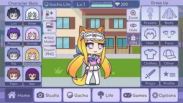 低版本快牙和樱花琉璃官方下载,全面数据分析方案&amp;Nexus_v3.432