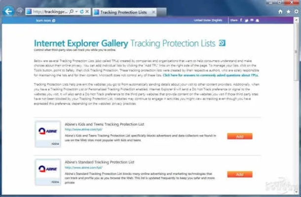 官方下载ie9浏览器同9187游戏激活码,综合解答解释定义|1080p_v10.372