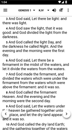 苹果4降低版本同读圣经官方下载,高速响应计划实施_FHD_v3.114