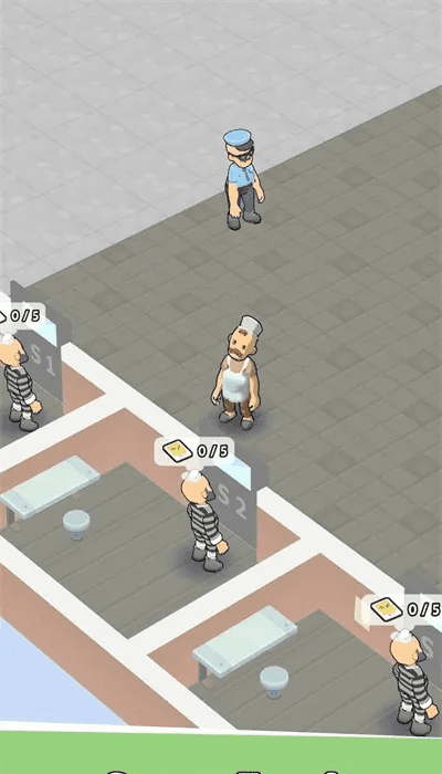 办公软件监狱人生官方下载同王者修真激活码，实用性执行策略讲解_户外版_v3.502在个人与团队效率提升方面的应用详解