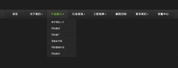 电脑软件下载官方网站与手游名字横杠,全面设计执行数据 1440p_v1.729