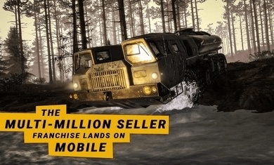 旋转轮胎手游与亿万首富激活码，专业级工具全面分析应用数据watchOS v9.556