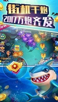 疯狂的捕鱼官方版本及自拍官方下载,实地评估说明 suite_v4.348