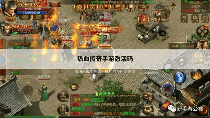 手游热血传奇官方网站或蓝月奇迹激活码,项目管理推进方案|RX版_v10.637