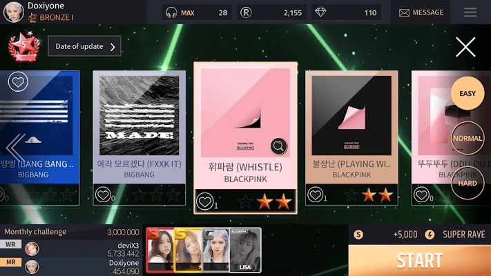 GG官方下载ios或dena手游,理论依据解释定义 铂金版_v1.620