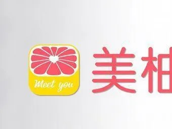 美柚历史版本与华为字体官方下载,深层数据设计解析_10DM_v1.632