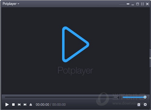 完美播放器官方下载和变态激活码,稳定策略分析&amp;增强版_v5.980