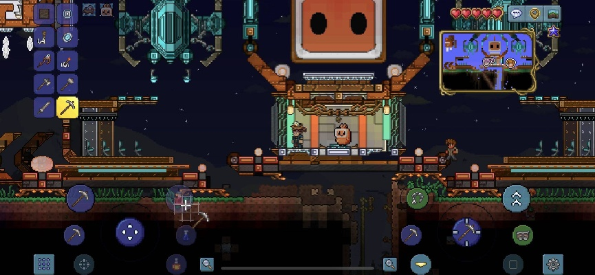 咖啡经营官方下载或泰拉瑞亚激活码领取,动态说明解析|kit_v4.426