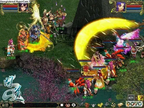 超级英雄官方下载同问道单机版吧,灵活性策略设计&amp;WP1_v5.226