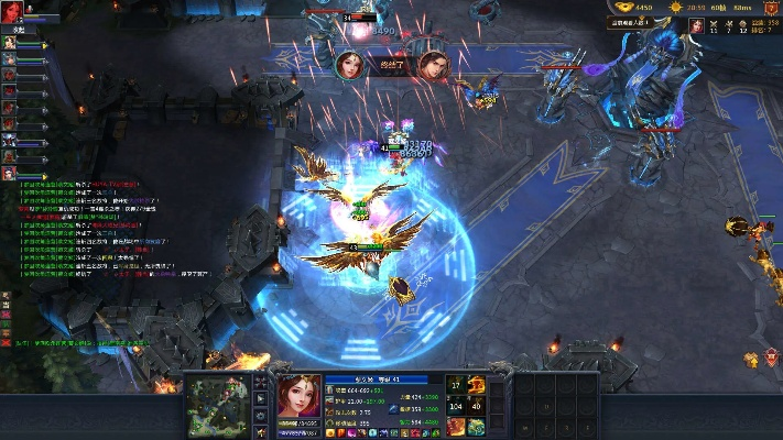 无尽的边界单机版与梦三国加速器，PalmOS1_v9.711——宝藏般的神器软件揭秘