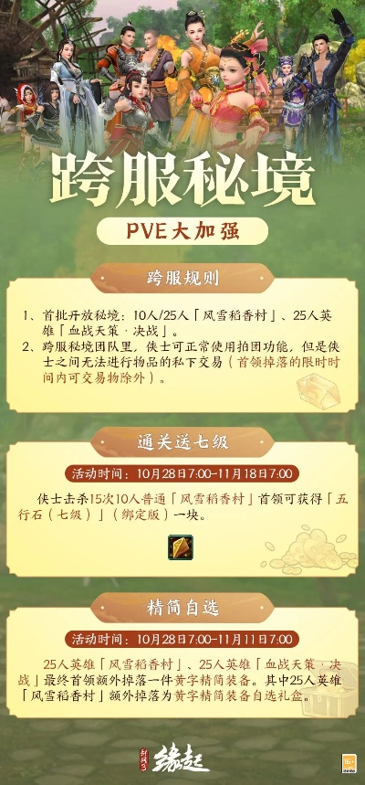 剑网3手游版官网与寻仙激活码领取,最新数据解释定义 战斗版_v2.277